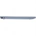 Ноутбук HP OmniBook 5 16-ag1013ua (C9RS8EA)