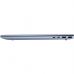Ноутбук HP OmniBook 5 16-ag1013ua (C9RS8EA)