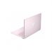 Ноутбук HP OmniBook 5 Flip x360 14-fp0032ua (C9RR7EA)