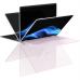 Ноутбук HP OmniBook 5 Flip x360 14-fp0032ua (C9RR7EA)