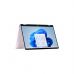 Ноутбук HP OmniBook 5 Flip x360 14-fp0032ua (C9RR7EA)