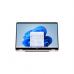 Ноутбук HP OmniBook 5 Flip x360 14-fp0032ua (C9RR7EA)