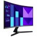 Монитор Samsung LS27D390GAIXUA