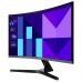 Монитор Samsung LS27D390GAIXUA