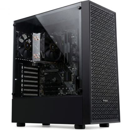 Комп'ютер Vinga Advanced D9597 (I5M16INTWP.D9597)
