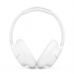 Навушники JBL Tune 730BT White (JBLT730BTWHT)
