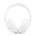 Навушники JBL Tune 730BT White (JBLT730BTWHT)