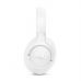 Навушники JBL Tune 730BT White (JBLT730BTWHT)