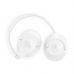 Навушники JBL Tune 730BT White (JBLT730BTWHT)