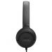 Наушники JBL Tune 530 Black (JBLT530BLK)