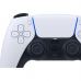Геймпад Sony Playstation DualSense Bluetooth PS5 White (1000050246)