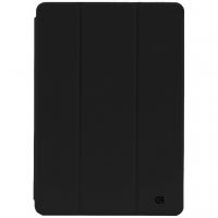 Чехол для планшета Armorstandart Smart Fold Pen Samsung Galaxy Tab S11 Black (ARM88425)