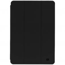 Чехол для планшета Armorstandart Smart Fold Pen Samsung Galaxy Tab S11 Black (ARM88425)