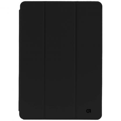 Чехол для планшета Armorstandart Smart Fold Pen Samsung Galaxy Tab S11 Black (ARM88425)