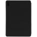 Чехол для планшета Armorstandart Smart Fold Pen Samsung Galaxy Tab S11 Black (ARM88425)