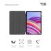 Чехол для планшета Armorstandart Smart Case Xiaomi Redmi Pad 2 Pro Lavender (ARM89198)