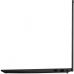 Ноутбук Lenovo ThinkPad E16 G3 (21SUS01N00)