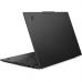 Ноутбук Lenovo ThinkPad E16 G3 (21SUS01N00)