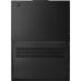 Ноутбук Lenovo ThinkPad E16 G3 (21SUS01N00)