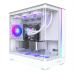 Корпус для ПК MONTECH KING 15 PRO (W)