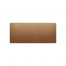Коврик для мышки Xiaomi MIIIW Brown (MWMLV01 brown)