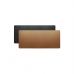 Килимок для мишки Xiaomi MIIIW Brown (MWMLV01 brown)