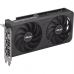 Відеокарта ASUS GeForce RTX5060 8Gb DUAL OC EVO (DUAL-RTX5060-O8G-EVO)