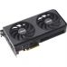 Відеокарта ASUS GeForce RTX5060 8Gb DUAL OC EVO (DUAL-RTX5060-O8G-EVO)
