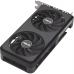 Відеокарта ASUS GeForce RTX5060 8Gb DUAL OC EVO (DUAL-RTX5060-O8G-EVO)