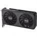 Відеокарта ASUS GeForce RTX5060 8Gb DUAL OC EVO (DUAL-RTX5060-O8G-EVO)