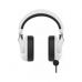 Наушники A4Tech Bloody G585 USB White (4711421003070)