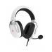 Наушники A4Tech Bloody G585 USB White (4711421003070)