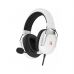 Наушники A4Tech Bloody G585 USB White (4711421003070)