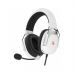 Наушники A4Tech Bloody G585 USB White (4711421003070)