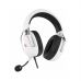 Наушники A4Tech Bloody G585 USB White (4711421003070)