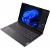Ноутбук Lenovo V15 G5 IRL (83GW00C3RA)