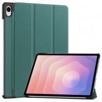 Чехол для планшета BeCover Smart Case Samsung Galaxy Tab S11 (SM-X730/X736) 11.0