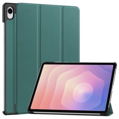 Чехол для планшета BeCover Smart Case Samsung Galaxy Tab S11 (SM-X730/X736) 11.0