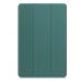 Чехол для планшета BeCover Smart Case Samsung Galaxy Tab S11 (SM-X730/X736) 11.0