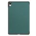 Чехол для планшета BeCover Smart Case Samsung Galaxy Tab S11 (SM-X730/X736) 11.0