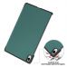 Чехол для планшета BeCover Smart Case Samsung Galaxy Tab S11 (SM-X730/X736) 11.0