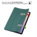 Чехол для планшета BeCover Smart Case Samsung Galaxy Tab S11 (SM-X730/X736) 11.0