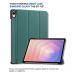 Чехол для планшета BeCover Smart Case Samsung Galaxy Tab S11 (SM-X730/X736) 11.0