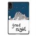 Чохол до планшета BeCover Smart Case Xiaomi Redmi Pad 2 11.0