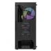 Корпус для ПК DARKFLASH DK351 BLACK