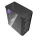 Корпус для ПК DARKFLASH DK351 BLACK