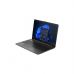 Ноутбук HP 250R G9 (B3AG5AT)