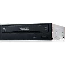 Оптический привод DVD-RW ASUS DRW-08D6MT/BLK/B/AS (90DD0340-B19000)