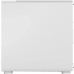 Корпус для ПК Fractal Design Epoch XL White TG RGB CT (FD-C-EPO1X-05)