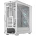 Корпус для ПК Fractal Design Epoch XL White TG RGB CT (FD-C-EPO1X-05)